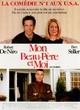 Affiche du film Mon beau-père et moi