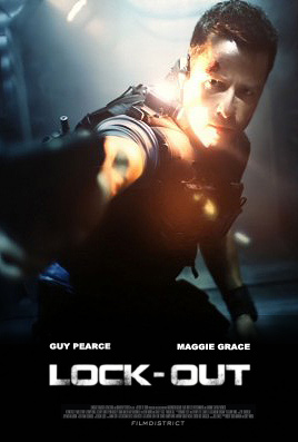affiche-teaser-jpg