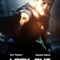 affiche-teaser-jpg - Lock Out 