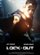 affiche-teaser-jpg