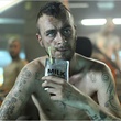 gilgun-joseph-jpg