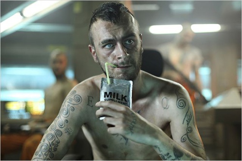 gilgun-joseph-jpg