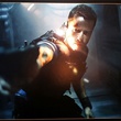 guy-pearce-lock-out-jpg