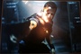 guy-pearce-lock-out-jpg