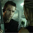 guy-pearce-maggie-grace-de-dos-jpg