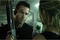 guy-pearce-maggie-grace-de-dos-jpg