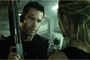 guy-pearce-maggie-grace-de-dos-jpg