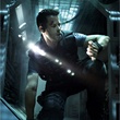 guy-pearce-jpg