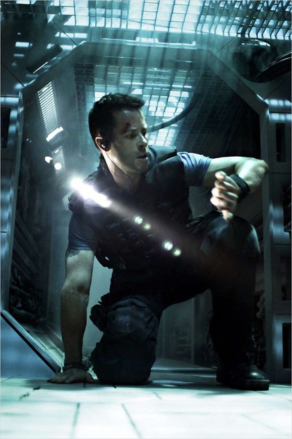guy-pearce-jpg