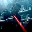 guy-pearce-jpg