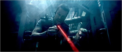 guy-pearce-jpg