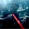 guy-pearce-jpg - Lock Out 