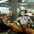 joseph-gilgun-assis-jpg