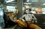 joseph-gilgun-assis-jpg
