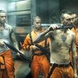 joseph-gilgun-devant-jpg