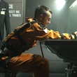 joseph-gilgun-jpg