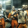 joseph-gilgun-jpg