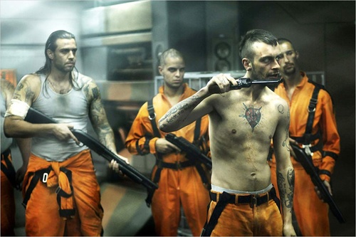 joseph-gilgun-jpg