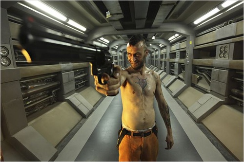 joseph-gilgun-jpg