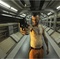 joseph-gilgun-jpg - Lock Out 