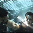 l-acteur-guy-pearce-jpg