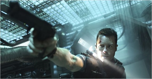 l-acteur-guy-pearce-jpg