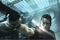 l-acteur-guy-pearce-jpg