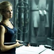 maggie-grace-armee-jpg