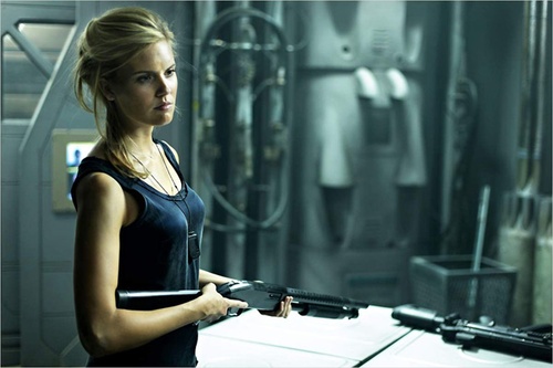 maggie-grace-armee-jpg