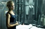 maggie-grace-armee-jpg