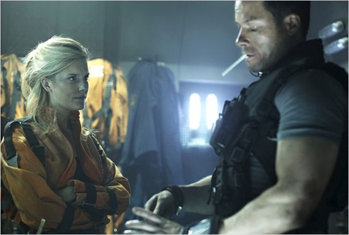 maggie-grace-guy-pearce-jpg
