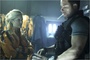 maggie-grace-guy-pearce-jpg