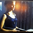 maggie-grace-lock-out-jpg