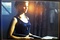 maggie-grace-lock-out-jpg