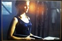 maggie-grace-lock-out-jpg