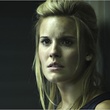 maggie-grace-jpg