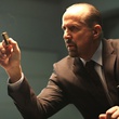 peter-stormare-jpg