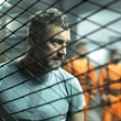 un-prisonnier-jpg