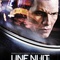 Affiche du film Une nuit   - Une nuit (2011) 