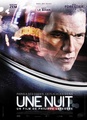 Une nuit (2011)