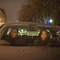 roschdy-zem-et-sara-forestier-jpg - Une nuit (2011) 