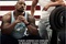 Affiche du film Pain and Gain 