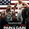 Affiche du film Pain and Gain  - Pain and Gain 