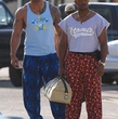dwayne-johnson-anthony-mackie-jpg
