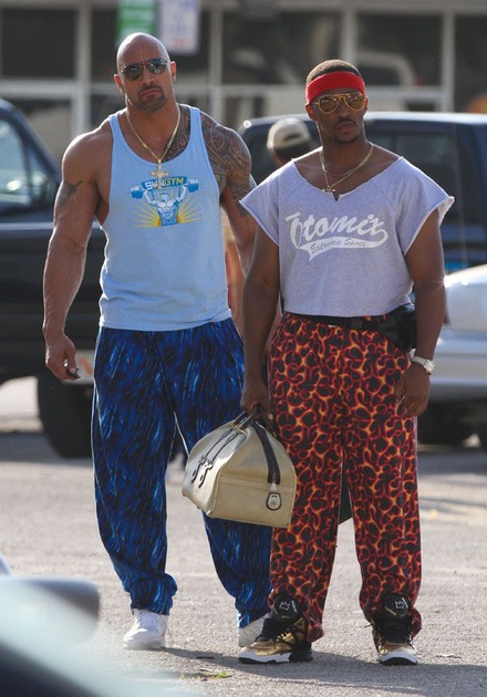 dwayne-johnson-anthony-mackie-jpg