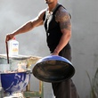 dwayne-johnson-au-barbec-png