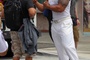 dwayne-johnson-sur-le-tournage-jpg