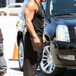 dwayne-johnson-png