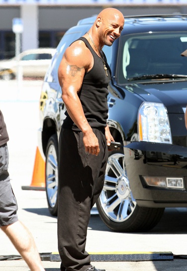 dwayne-johnson-png