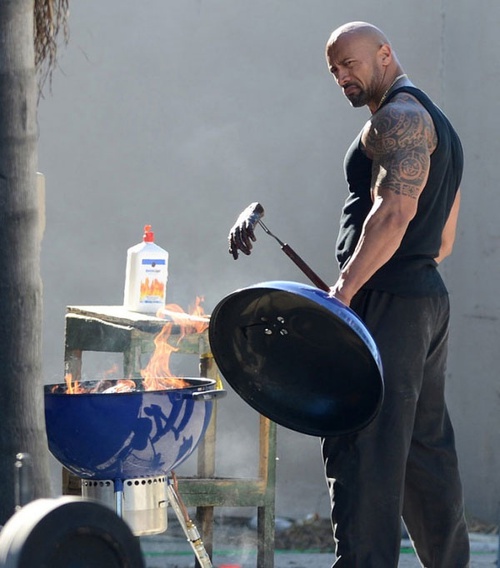 dwayne-johnson-jpg